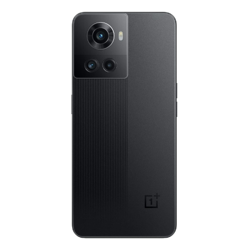 OnePlus 10R 5G Pre-owned Phone