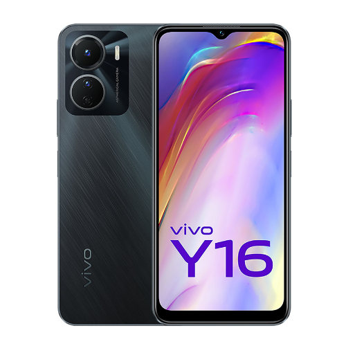 Vivo Y16 Refurbished