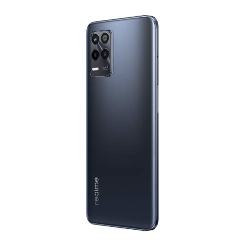 Realme 9 Pre-owned Phone