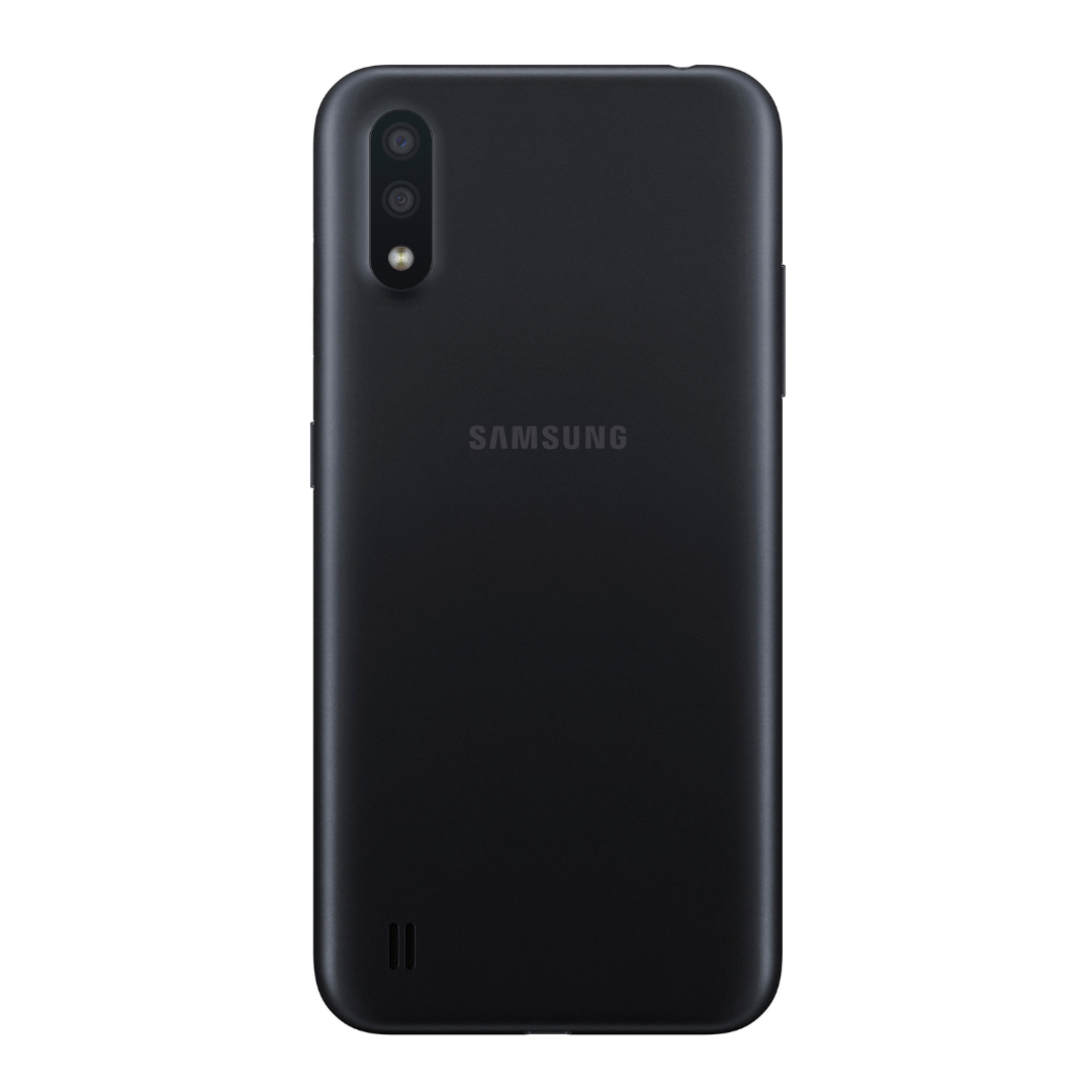 Samsung Galaxy M01  - Refurbished