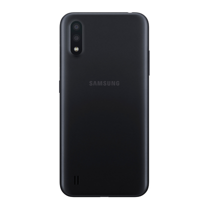 Samsung Galaxy M01  - Refurbished