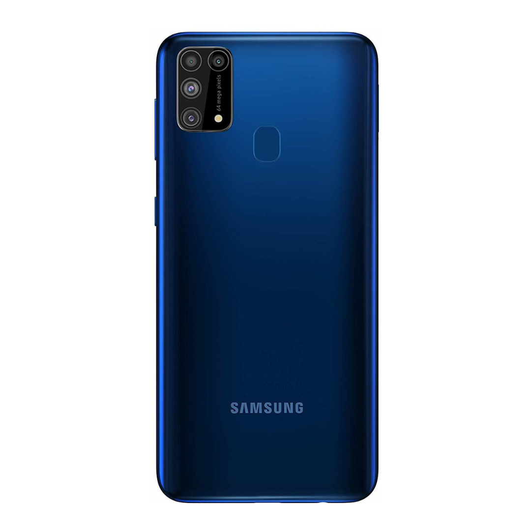 Samsung Galaxy M31 - Refurbished