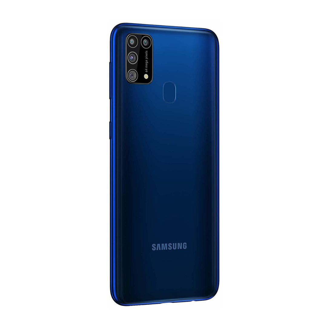 Samsung Galaxy M31 - Refurbished