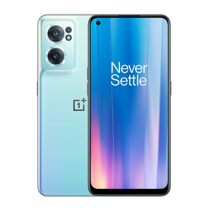 OnePlus Nord CE 2 5G - Refurbished