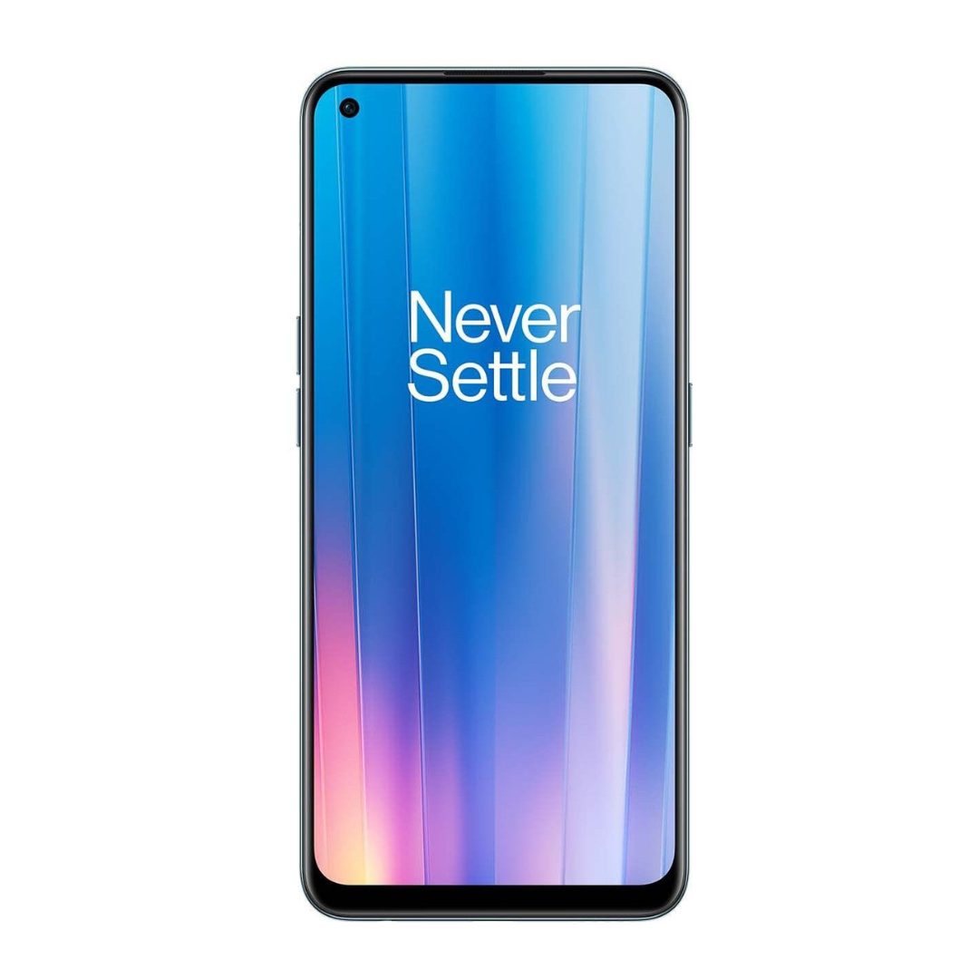 OnePlus Nord CE 2 5G (Refurbished )