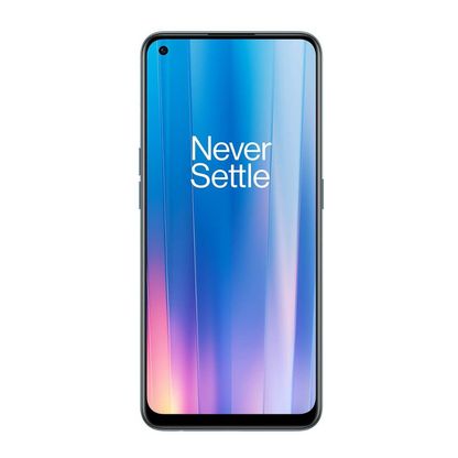 OnePlus Nord CE 2 5G - Refurbished