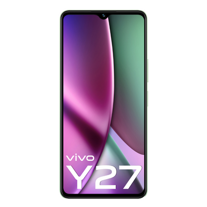 Vivo Y27 Refurbished