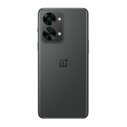 OnePlus Nord 2T 5G UNBOX