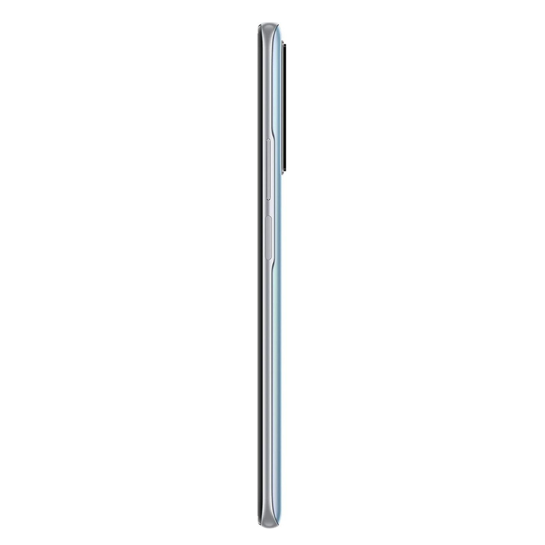 Redmi (Xiaomi) 11T Pro 5G  Refurbished
