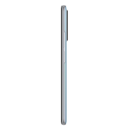 Redmi (Xiaomi) 11T Pro 5G  Refurbished