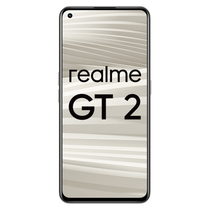 Realme GT2 5G (UNBOX)