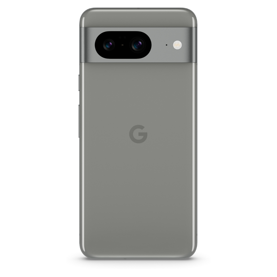 Google Pixel 8 Refurbished