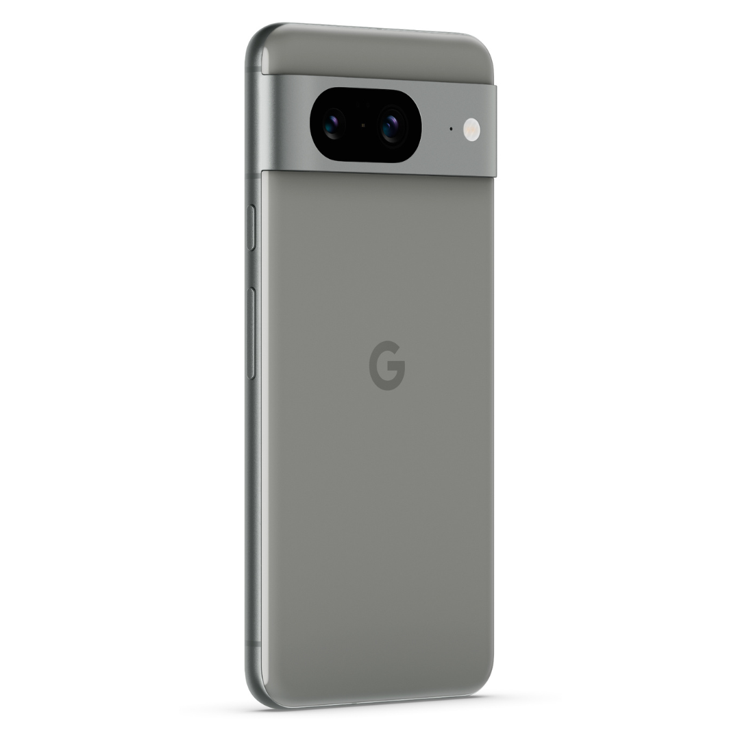 Google Pixel 8 Box Pack(Non-Acitivated)