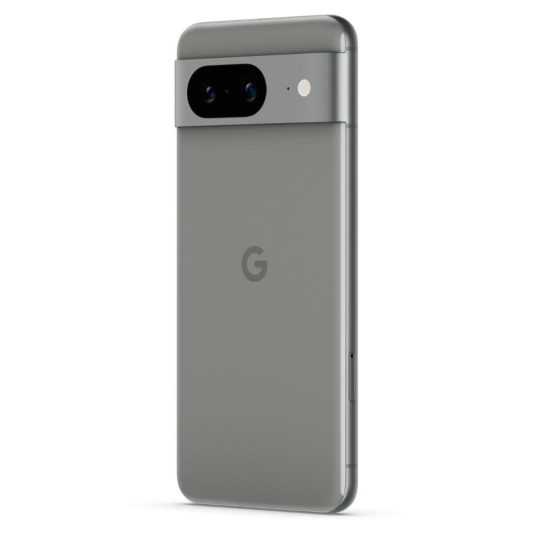 Google Pixel 8 Box Pack(Non-Acitivated)