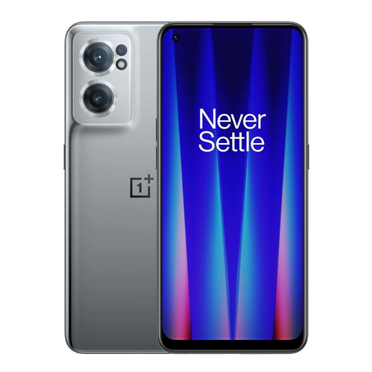 OnePlus Nord CE 2 5G (Refurbished )