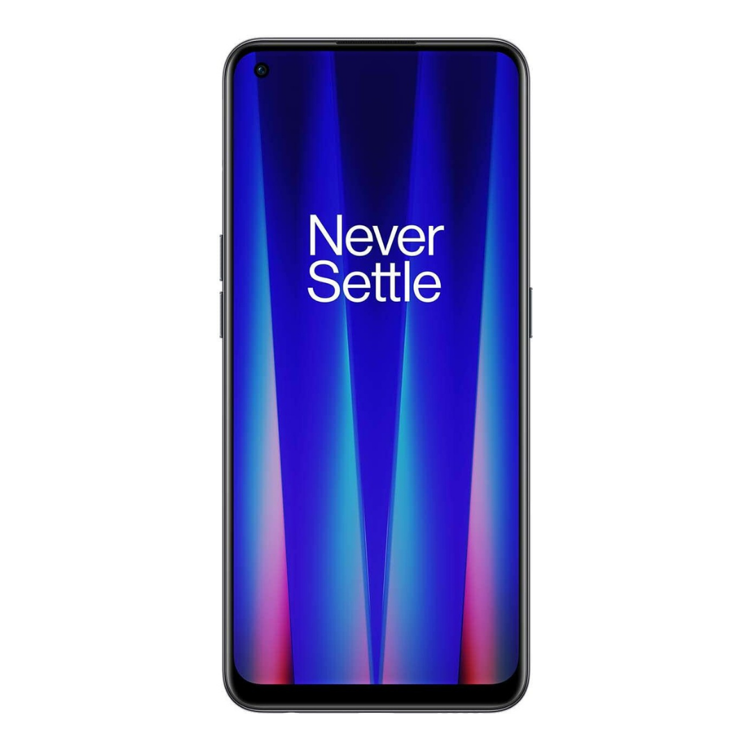 OnePlus Nord CE 2 5G (Refurbished )