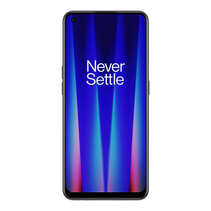 OnePlus Nord CE 2 5G - Refurbished