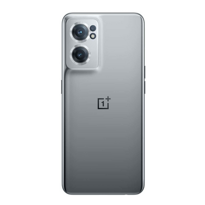 OnePlus Nord CE 2 5G - Refurbished