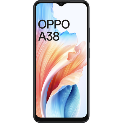 Oppo A38 Refurbished