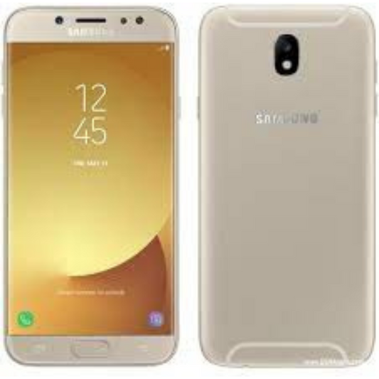 Samsung Galaxy J7 Pro Refurbhished