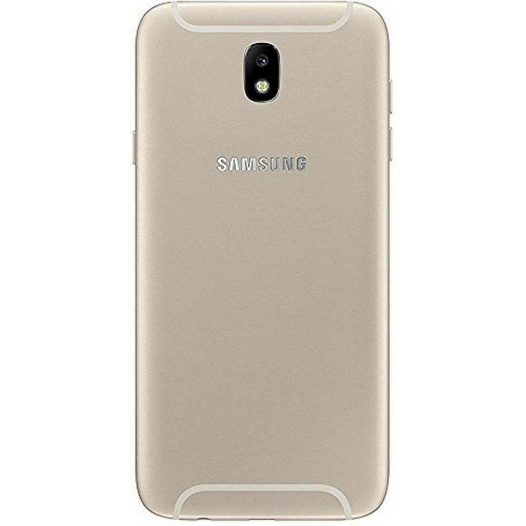 Samsung Galaxy J7 Pro Refurbhished