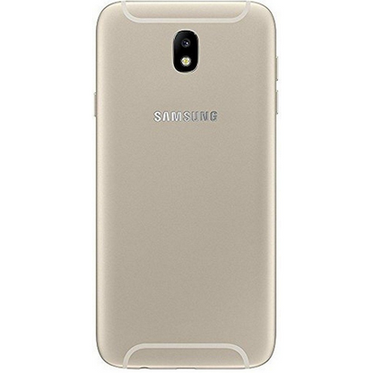 Samsung Galaxy J7 Pro Refurbhished