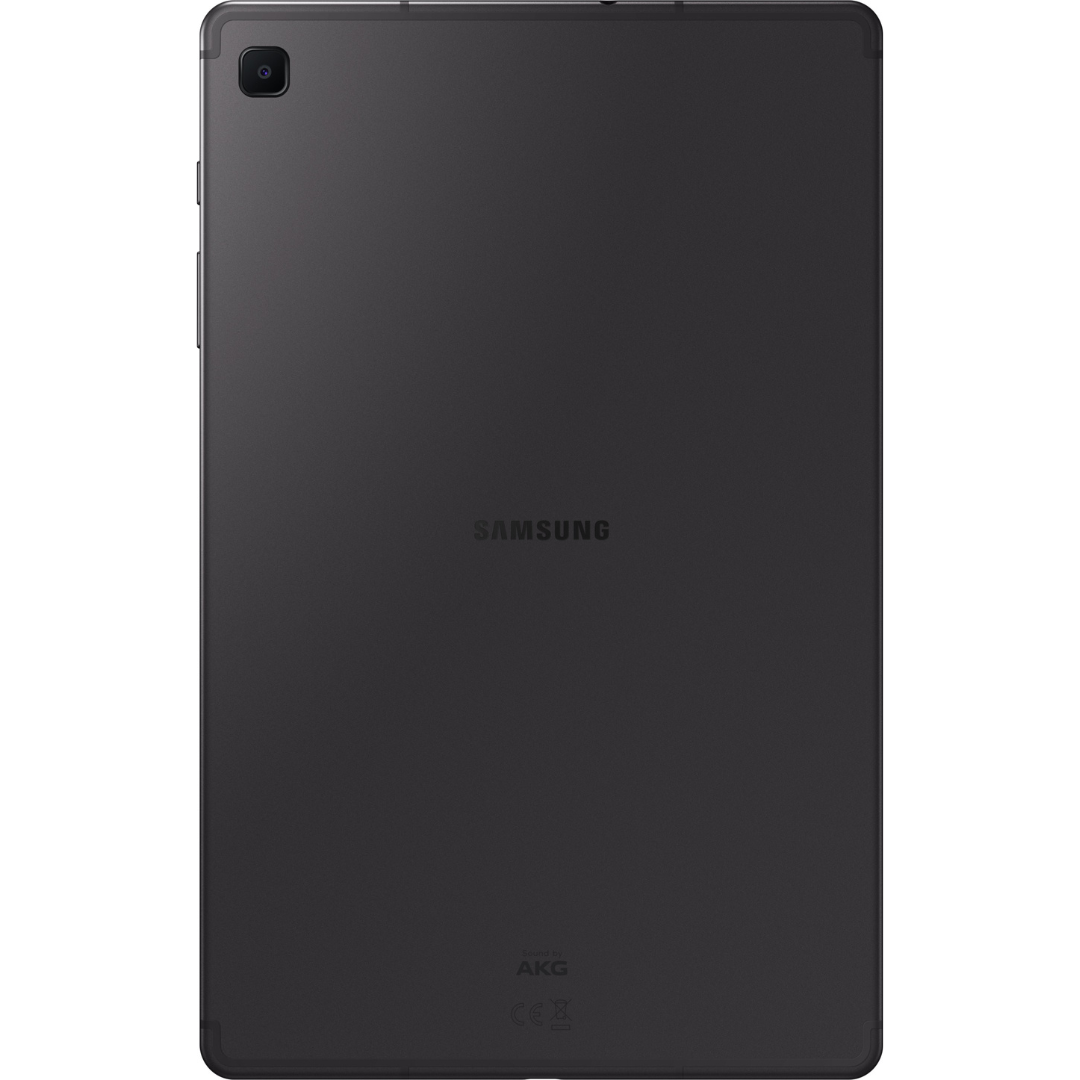 Samsung Galaxy Tab S6 Lite (UNBOX)