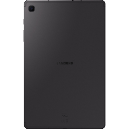 Samsung Galaxy Tab S6 Lite (UNBOX)