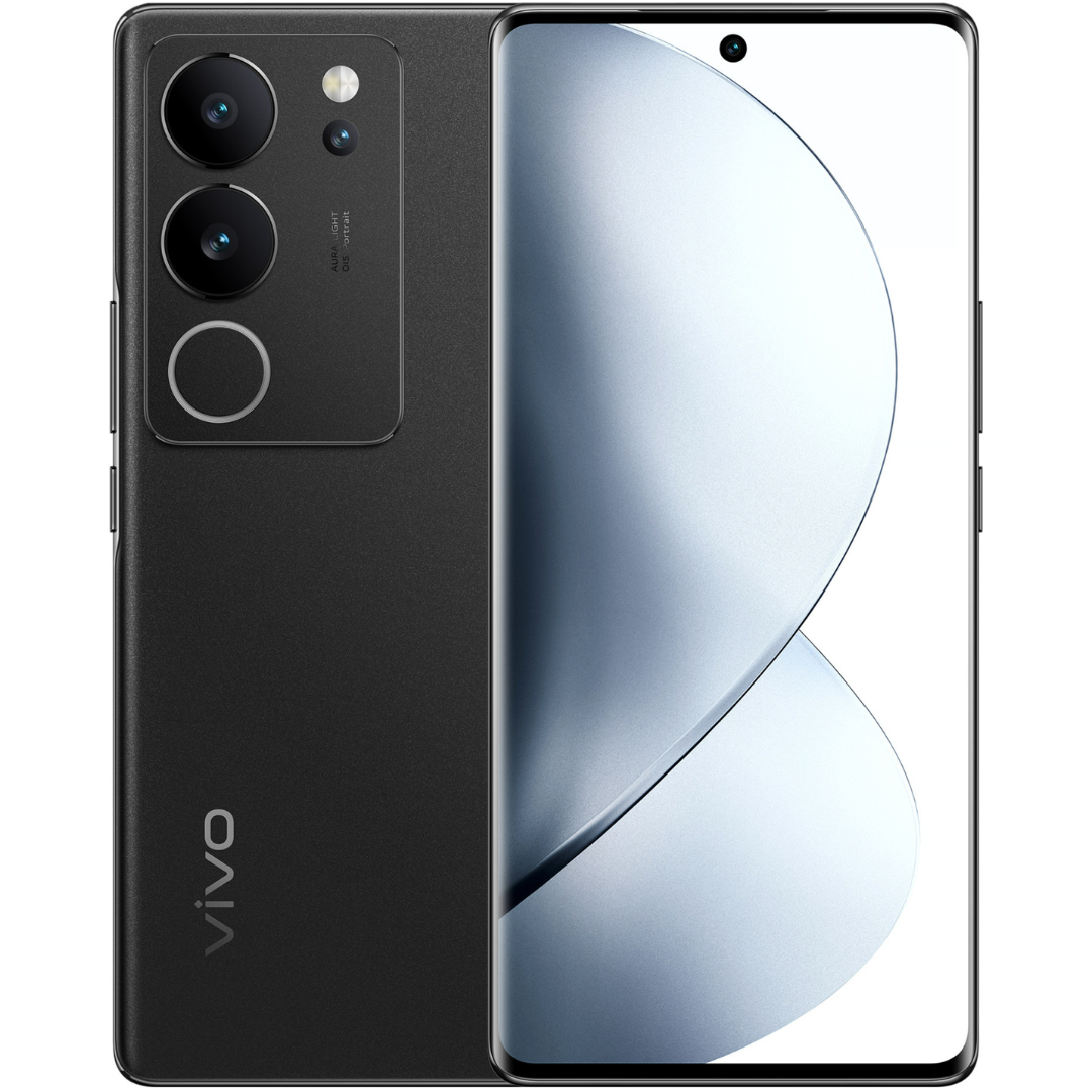 Vivo V29 Pro Phony Phone