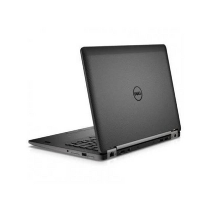 Dell Latitude E7470 LAPTOP - Refurbished