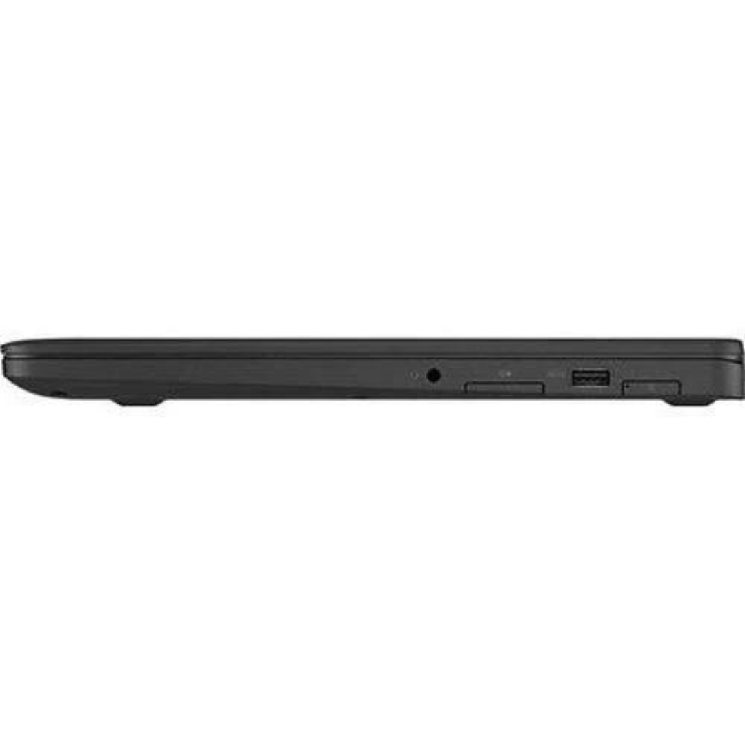 Dell Latitude E7470 LAPTOP - Refurbished