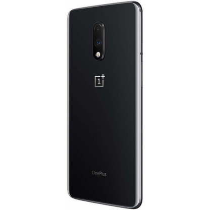 Oneplus 7 Pre-owend