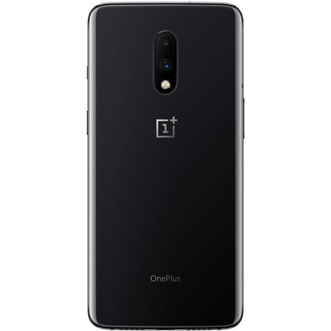 Oneplus 7 Pre-owend