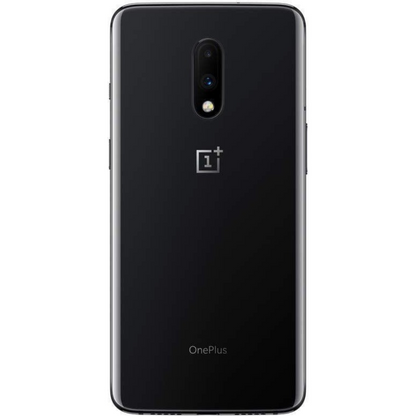 Oneplus 7 Pre-owend