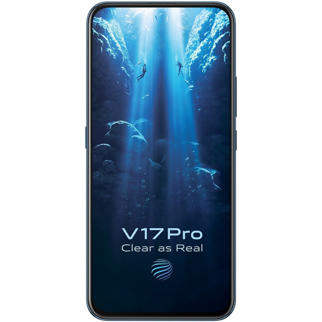 Vivo V17 Pro Refurbished