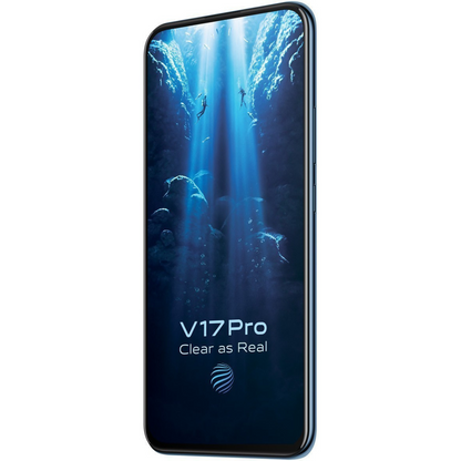 Vivo V17 Pro Refurbished