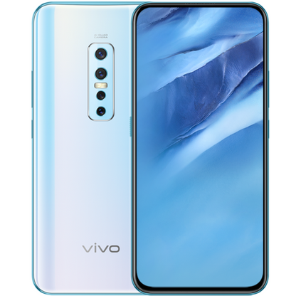 Vivo V17 Pro Refurbished