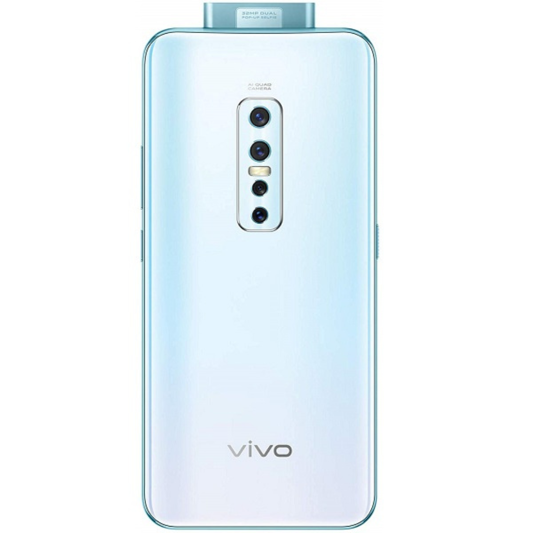 Vivo V17 Pro Refurbished