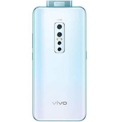 Vivo V17 Pro Refurbished