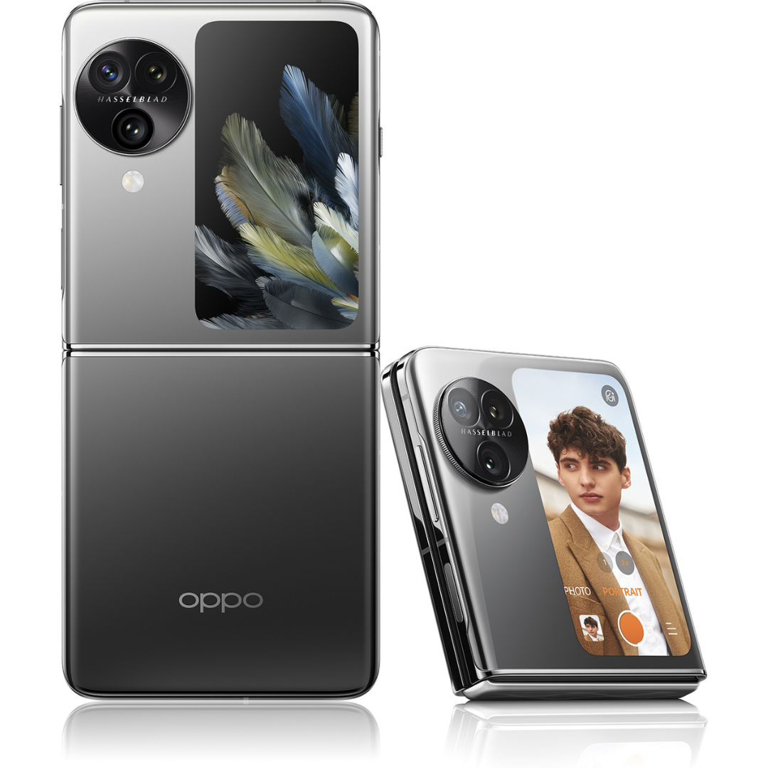 Oppo Find N3 Flip Refurbished