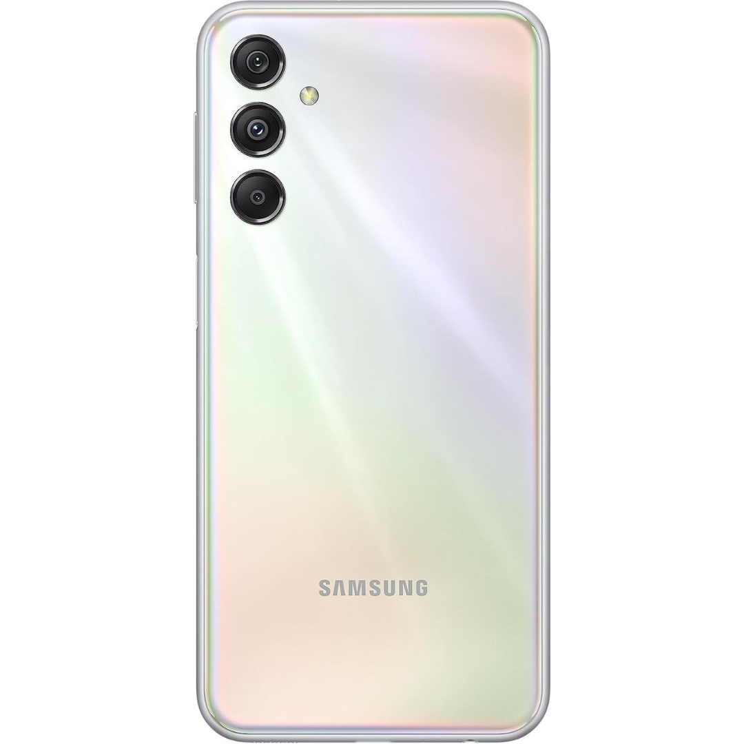 Samsung Galaxy M34 5G - Refurbished