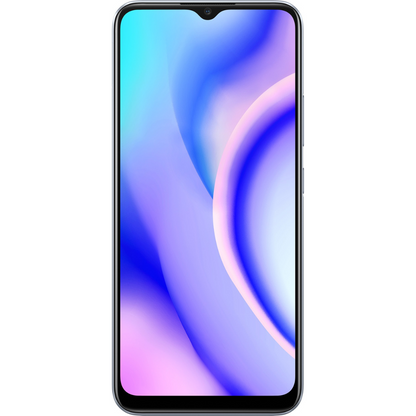 Realme C15 Refurbished