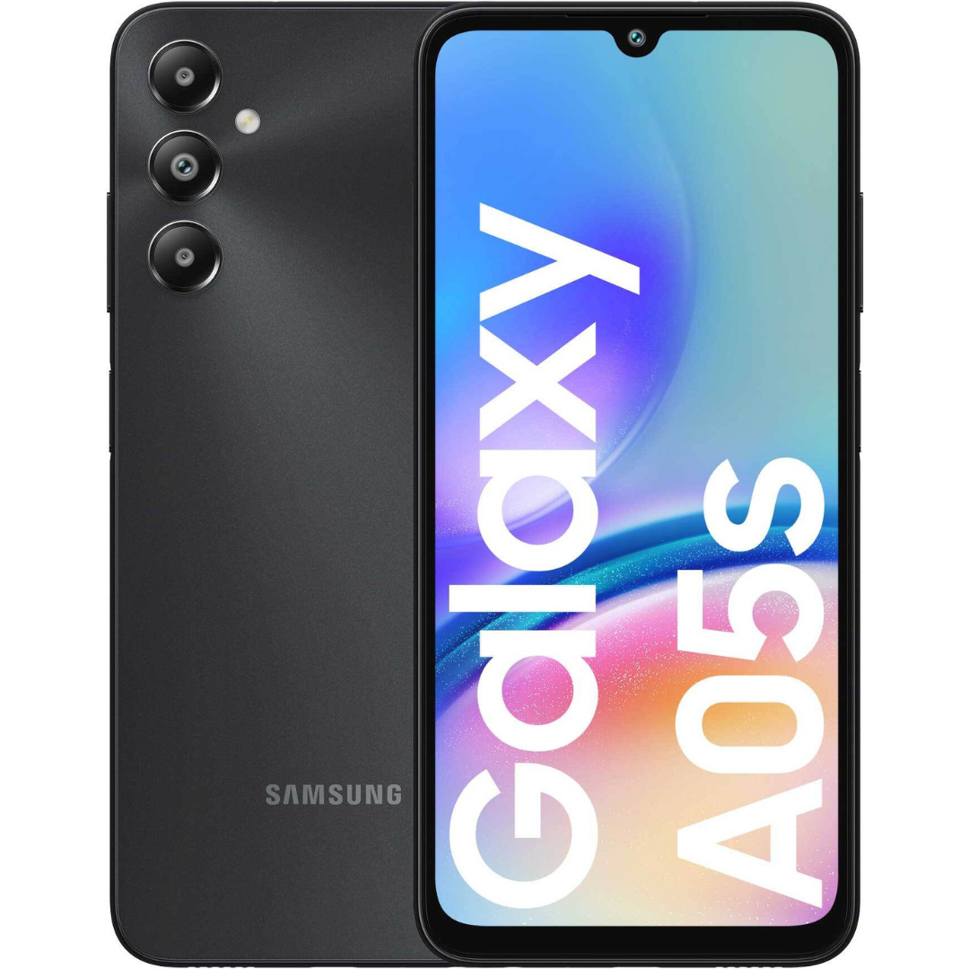 Samsung Galaxy A05s Refurbished