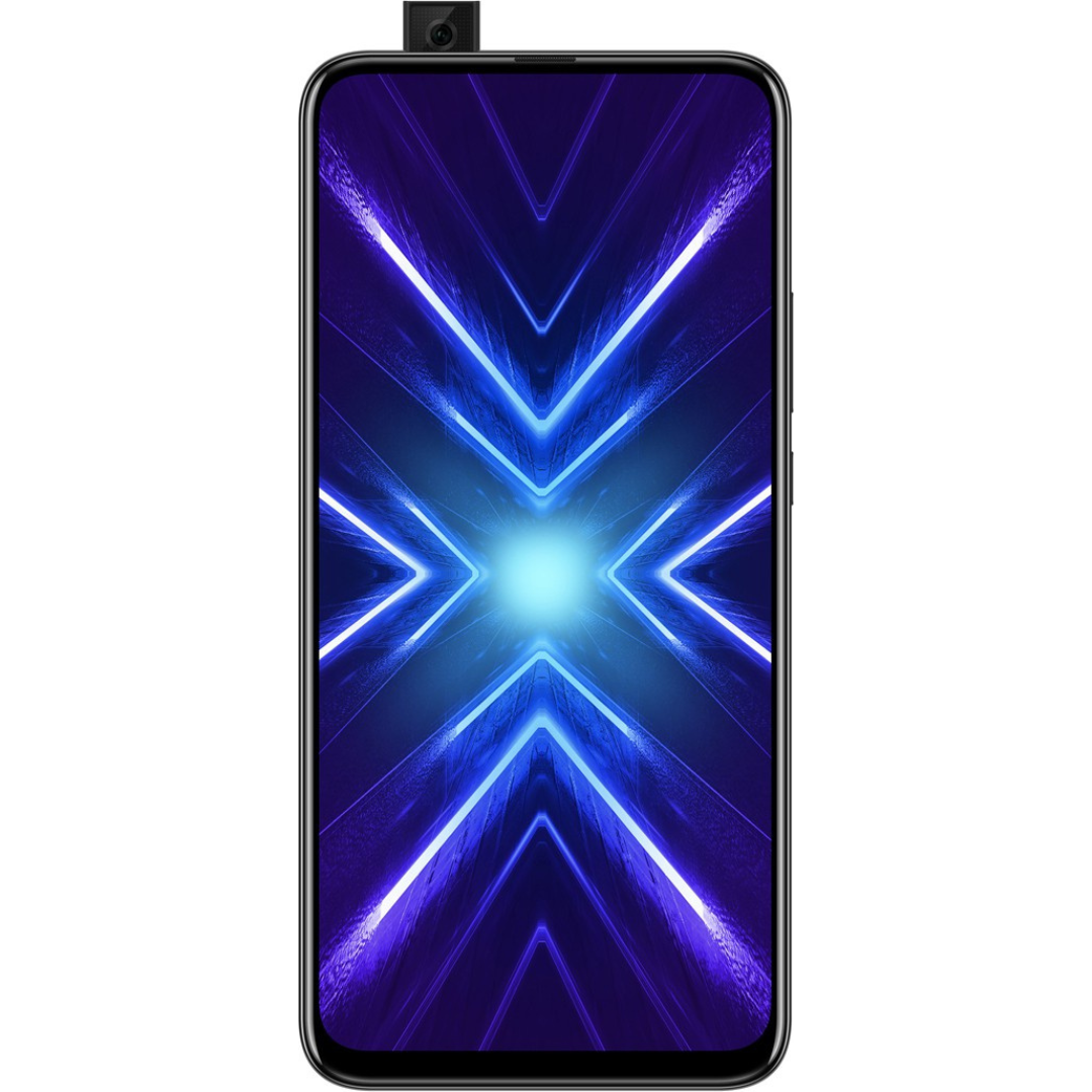 Honor 9X Refurbished