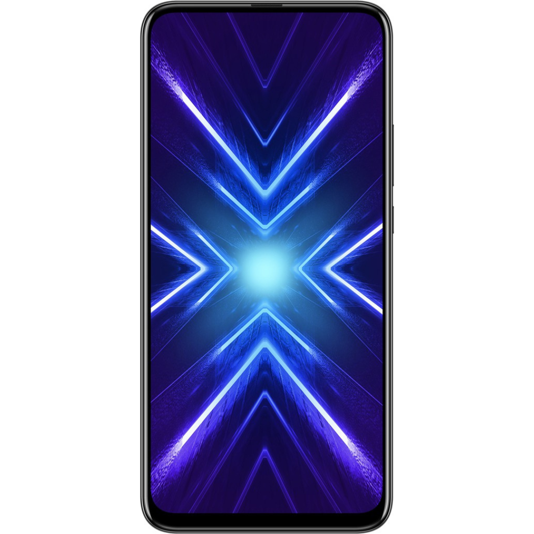 Honor 9X Refurbished