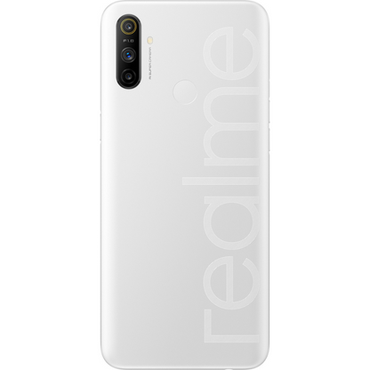 Realme Narzo 10A Refurbished