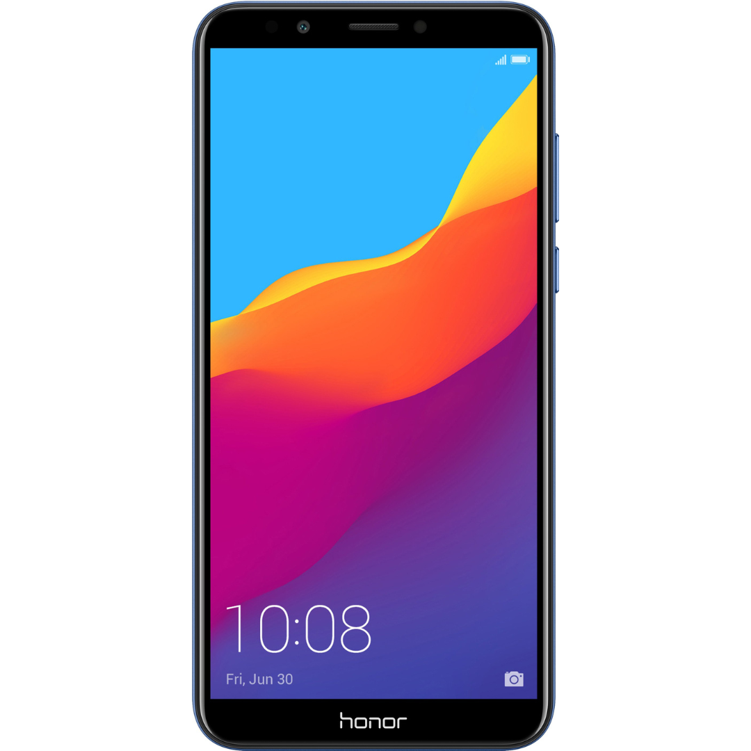 Honor 7C Refurbished