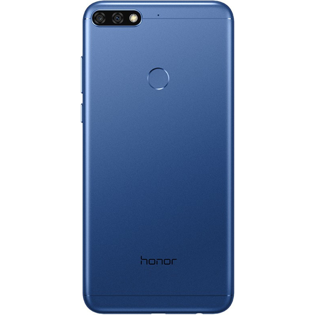 Honor 7C Refurbished