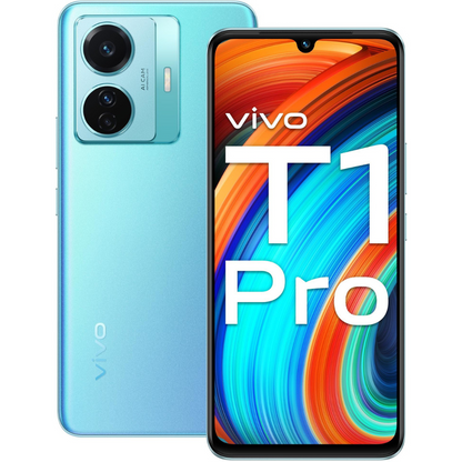 Vivo T1 Pro 5G Refurbished