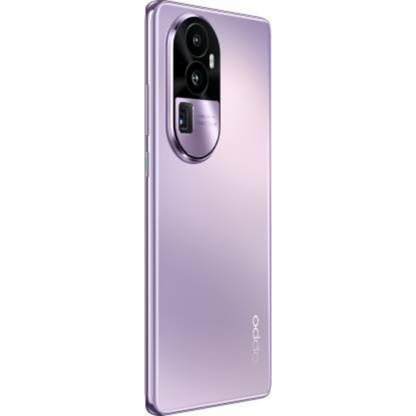 Oppo Reno 10 Pro Plus 5G UNBOX